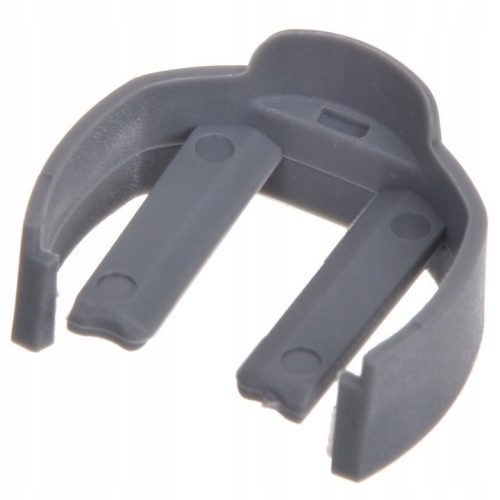 Conector de Închidere pentru Furtun Karcher Click K2 K3 K4 Control Total, Sistem de Conexiune Rapidă