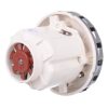 Motor de Aspirație 1340W 230V Compatibil Karcher NT, WD, Nilfisk Attix, Bosch GAS, Flex