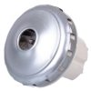 Motor de Aspirație 1340W 230V Compatibil Karcher NT, WD, Nilfisk Attix, Bosch GAS, Flex