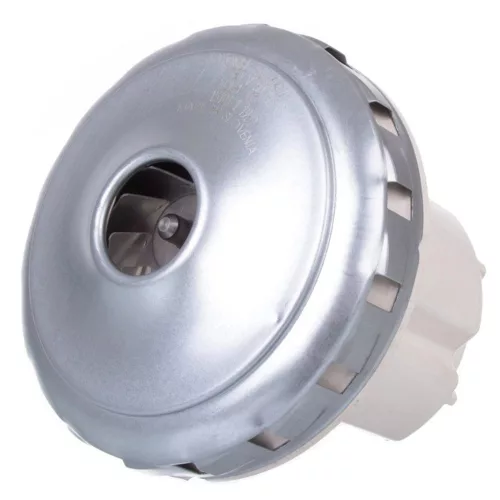Motor de Aspirație 1340W 230V Compatibil Karcher NT, WD, Nilfisk Attix, Bosch GAS, Flex