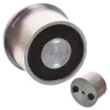 Supapă Magnetică Originală Karcher NT Compatibilă cu Aspiratoare DeWalt, Flex, Hilti - Cod 6.653-009.0