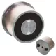 Supapă Magnetică Originală Karcher NT Compatibilă cu Aspiratoare DeWalt, Flex, Hilti - Cod 6.653-009.0