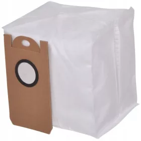   Xiaomi Viomi S9 S9 Alpha UV XXL Sac de Praf pentru Stația de Andocare