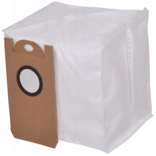 Xiaomi Viomi S9 S9 Alpha UV XXL Sac de Praf pentru Stația de Andocare