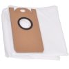 Xiaomi Viomi S9 S9 Alpha UV XXL Sac de Praf pentru Stația de Andocare