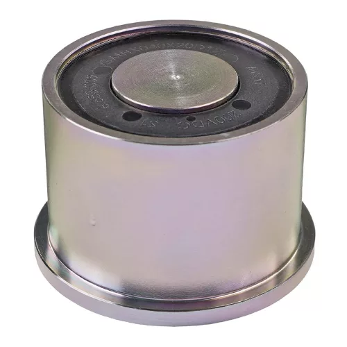 Supapă Magnetică Originală Karcher NT Compatibilă cu Aspiratoare DeWalt, Flex, Hilti - Cod 6.653-009.0
