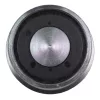Supapă Magnetică Originală Karcher NT Compatibilă cu Aspiratoare DeWalt, Flex, Hilti - Cod 6.653-009.0