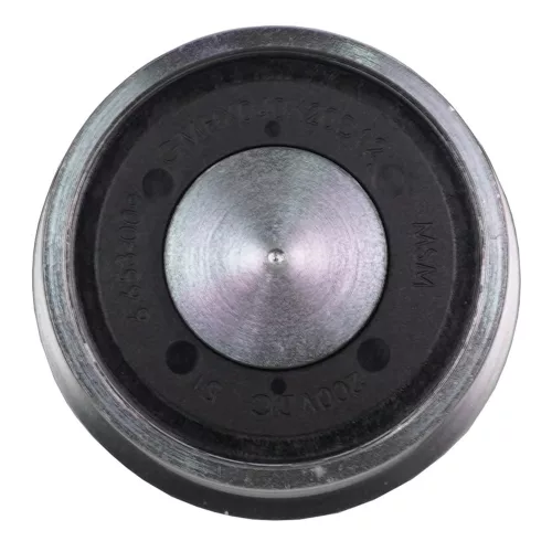 Supapă Magnetică Originală Karcher NT Compatibilă cu Aspiratoare DeWalt, Flex, Hilti - Cod 6.653-009.0