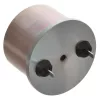 Supapă Magnetică Originală Karcher NT Compatibilă cu Aspiratoare DeWalt, Flex, Hilti - Cod 6.653-009.0