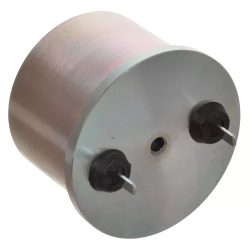 Supapă Magnetică Originală Karcher NT Compatibilă cu Aspiratoare DeWalt, Flex, Hilti - Cod 6.653-009.0