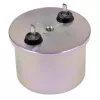 Supapă Magnetică Originală Karcher NT Compatibilă cu Aspiratoare DeWalt, Flex, Hilti - Cod 6.653-009.0