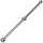 Braț Rotativ Fixabil T-Racer Turbóördög Mosmatic 350mm, Oțel Inoxidabil, M12 și 1/4" Filet
