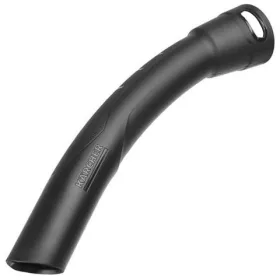   Conector Final de Tub din Plastic Original Karcher Diametru Nominal 35 Clip 2.0 pentru Modele WD 3-6 T 11/1 T 7/1 T 8/1