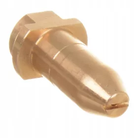   Duza de Înaltă Presiune Karcher Vario, Compatibilă K2-K5, Dimensiune 030, Material Cupru