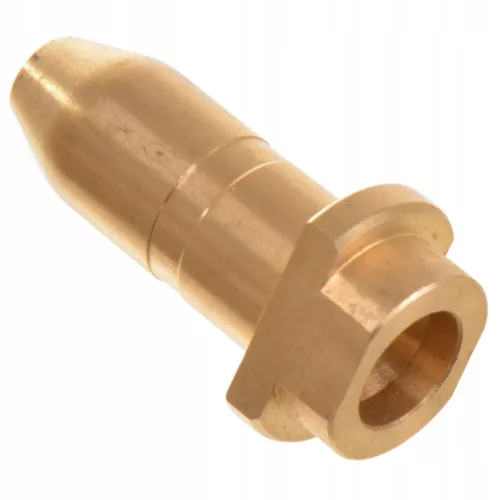 Duza de Înaltă Presiune Karcher Vario, Compatibilă K2-K5, Dimensiune 030, Material Cupru