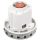 Motor de Aspirație 1400W Compatibil cu Aspiratoare Karcher, Nilfisk, Bosch, Festool - Model 467.3.403-3