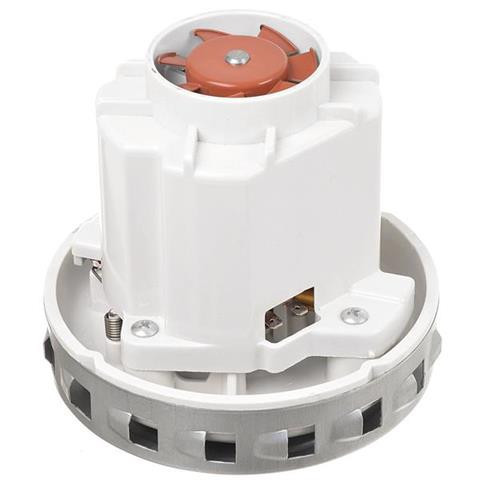 Motor de Aspirație 1400W Compatibil cu Aspiratoare Karcher, Nilfisk, Bosch, Festool - Model 467.3.403-3