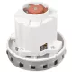 Motor Aspirator Profesional 1400W, 230V, Model 467.3.403-3
