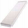 Filtru de aer G4 (EU4) pentru Zehnder ComfoAir Q350/Q450/Q600 și AERIS Next - Set 2 Bucăți Compatibile, Înlocuitor pentru 400502013, 400502012