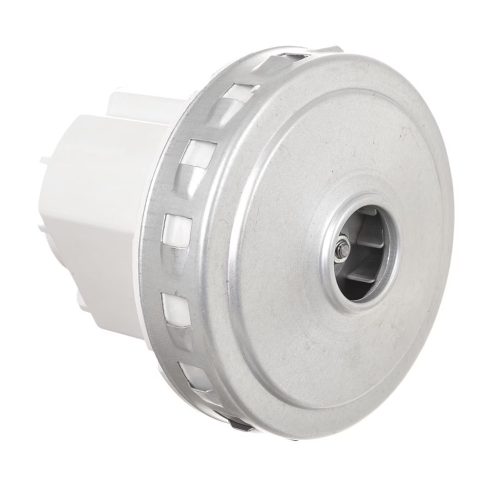 Motor de Aspirație 1400W Compatibil cu Aspiratoare Karcher, Nilfisk, Bosch, Festool - Model 467.3.403-3