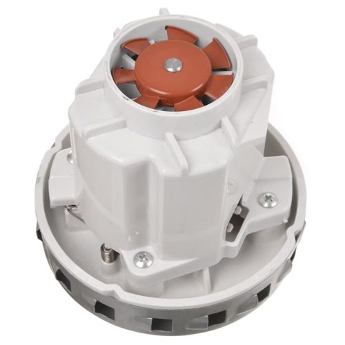 Motor de Aspirație 1400W Compatibil cu Aspiratoare Karcher, Nilfisk, Bosch, Festool - Model 467.3.403-3