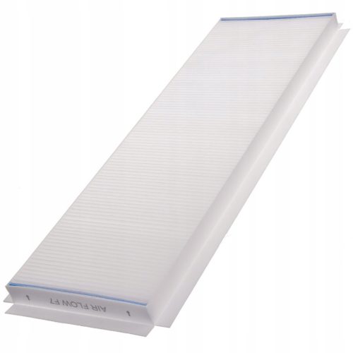 Set de filtre clasa de filtrare F7 (EU7) + G4 (EU4) compatibil cu Zehnder ComfoAir Q350/Q450/Q600 și AERIS Next