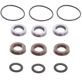   Kit de Reparații și Garnituri KRANZLE fi 14mm Compatibil cu Modelele 105, 1120, 1120T, 1150, 1150T, Silent 120, HD 10/120, HD 7/120 (Cod 43.060)