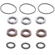 Kit de Reparații și Garnituri KRANZLE fi 14mm Compatibil cu Modelele 105, 1120, 1120T, 1150, 1150T, Silent 120, HD 10/120, HD 7/120 (Cod 43.060)