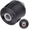Adaptor Priză LAVOR și Parkside PHD Sistem Click - Convertor M22 pentru Conexiune Rapidă