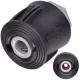Adaptor Priză LAVOR și Parkside PHD Sistem Click - Convertor M22 pentru Conexiune Rapidă