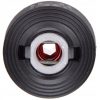 Adaptor Priză LAVOR și Parkside PHD Sistem Click - Convertor M22 pentru Conexiune Rapidă