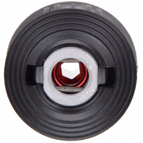 Adaptor Priză LAVOR și Parkside PHD Sistem Click - Convertor M22 pentru Conexiune Rapidă