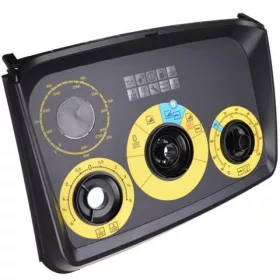   Panou de Control KARCHER pentru Modelele HDS 10/20, 7/12, 8/17, 9/18, 12/18 (Cod: 4.841-386.0)