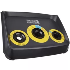  Karcher Panou de Control Original Compatibil cu HDS 10/20-4M, HDS 7/12-4M, HDS 7/12-4MX, HDS 8/18-4M, HDS 8/18-4MX, HDS 9/18-4M, HDS 9/18-4MX (4.841-381.0)