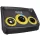 Karcher Panou de Control Original Compatibil cu HDS 10/20-4M, HDS 7/12-4M, HDS 7/12-4MX, HDS 8/18-4M, HDS 8/18-4MX, HDS 9/18-4M, HDS 9/18-4MX (4.841-381.0)