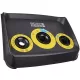 Karcher Panou de Control Original Compatibil cu HDS 10/20-4M, HDS 7/12-4M, HDS 7/12-4MX, HDS 8/18-4M, HDS 8/18-4MX, HDS 9/18-4M, HDS 9/18-4MX (4.841-381.0)