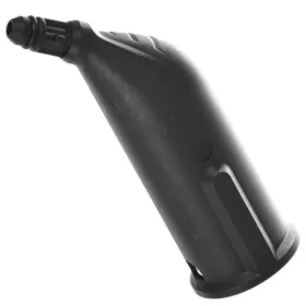   Duza Ascuțită pentru Aparatele de Curățare cu Aburi Karcher SC 1-5 - 123 mm (4.130-431.0)