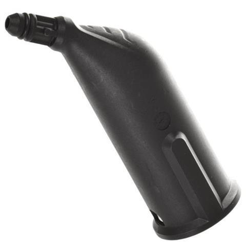 Duza Ascuțită pentru Aparatele de Curățare cu Aburi Karcher SC 1-5 - 123 mm (4.130-431.0)