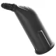 Duza Ascuțită pentru Aparatele de Curățare cu Aburi Karcher SC 1-5 - 123 mm (4.130-431.0)