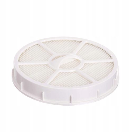 Filtru HEPA Lavabil Compatibil Karcher VC3, Clasa de Filtrare H13, Performanță Înaltă, Reutilizabil
