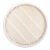 Filtru HEPA Lavabil Compatibil Karcher VC3, Clasa de Filtrare H13, Performanță Înaltă, Reutilizabil