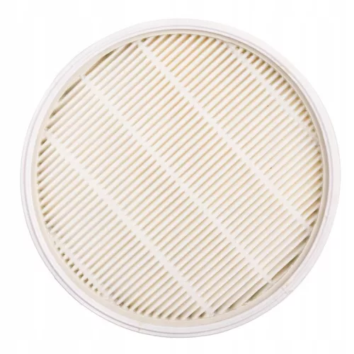 Filtru HEPA Lavabil Compatibil Karcher VC3, Clasa de Filtrare H13, Performanță Înaltă, Reutilizabil