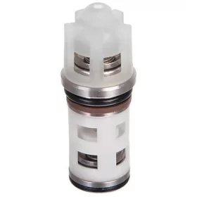   Supapă de Reducere a Presiunii Originală KARCHER pentru Modelele HD 9/25 G și HD 8/23 G