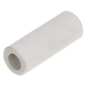   KARCHER Original Persoană din Ceramică, Lagăr Fuzetă pentru Pompă - HDS 8/20, HD 7/20, HD 8/23, HD 6/15