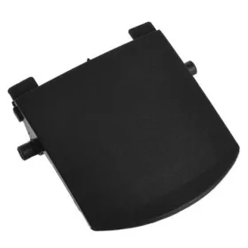   KARCHER Zăvor Original pentru Aspiratoare - Modele: T 7/1, T 10/1, T 12/1, T 15/1, T 17/1, SGV 6/5, SGV 8/5