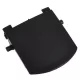 KARCHER Zăvor Original pentru Aspiratoare - Modele: T 7/1, T 10/1, T 12/1, T 15/1, T 17/1, SGV 6/5, SGV 8/5