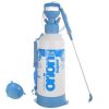 Pulverizator manual cu presiune 12L