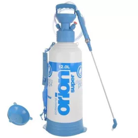 Pulverizator manual cu presiune 12L
