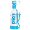 Pulverizator manual cu presiune 12L