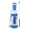 Pulverizator manual cu presiune 12L